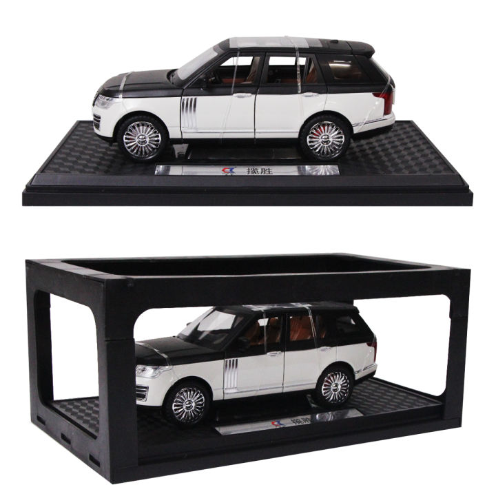 Land%20Range%20Rover%201:24%20Diecast%20Car,%20High%20Simulation%20Sound%20&%20Light%20Pull%20Back%20Die%20Cast%20Scale%20Model%20Cars%20Series%20Metal%20Body%20&%20Plastic%20Parts,%20Openable%20Doors%20&%20Hoods%20Alloy%20Models%20Vehicle%20Children%20Toys%20Die-cast%20Vehicle%20Best%20Motorcar%20Vehicles%20Gift%20Toy%20For%20Kids%20-%20Image%204