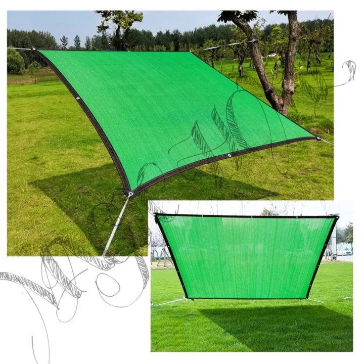 30kg%20green%20net%20,%20sabz%20jaali%20,%20green%20jaali%20,%20green%20shed%20,%20ready%20to%20hang%20all%20size%20available.%20-%20Image%208