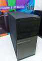 Core i5 3rd Gen With 8GB\12GB\16GB RAM +128GB M.2 SSD + 500GB HDD  Dell Optiplex 7010 Tower Computer. 