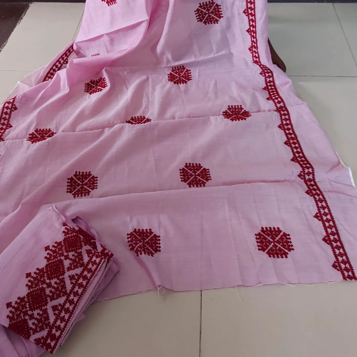 MACHINE%20EMBROIDERED%20STITCHED%20BALOCHI%20DRESS%20-%20Image%207