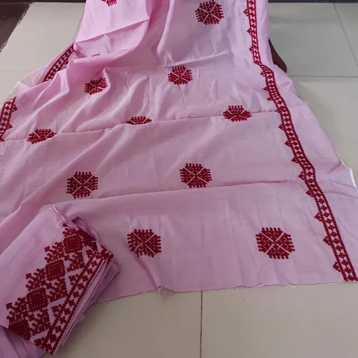 MACHINE%20EMBROIDERED%20STITCHED%20BALOCHI%20DRESS%20-%20Image%207