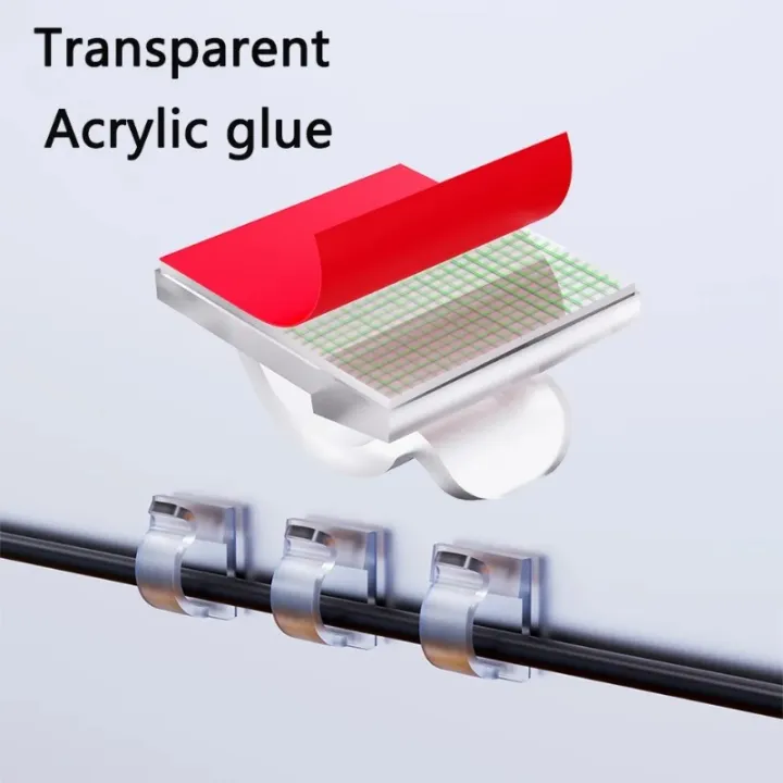 Space%20Saving%20Home%20Office%20Fixing%20Cable%20Clip%20%20Car%20Clamp%20Wire%20Manager%20%20Self-adhesive%20Cable%20Winder%20Organizer%20Clips%20%20Management%20Data%20Cord%20Line%20Clamp%20%20Cable%20USB%20Wire%20Holder%20Fixer%20-%20Image%208