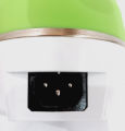 Best Quality 2L Electric Kettle | Fast Boiling Stainless Steel Water Kettle | Cordless Design with Auto Shut-Off | Durable Household Hot Water Boiler. 