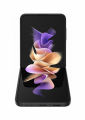 Samsung Galaxy Z Flip 3 pta approved. 