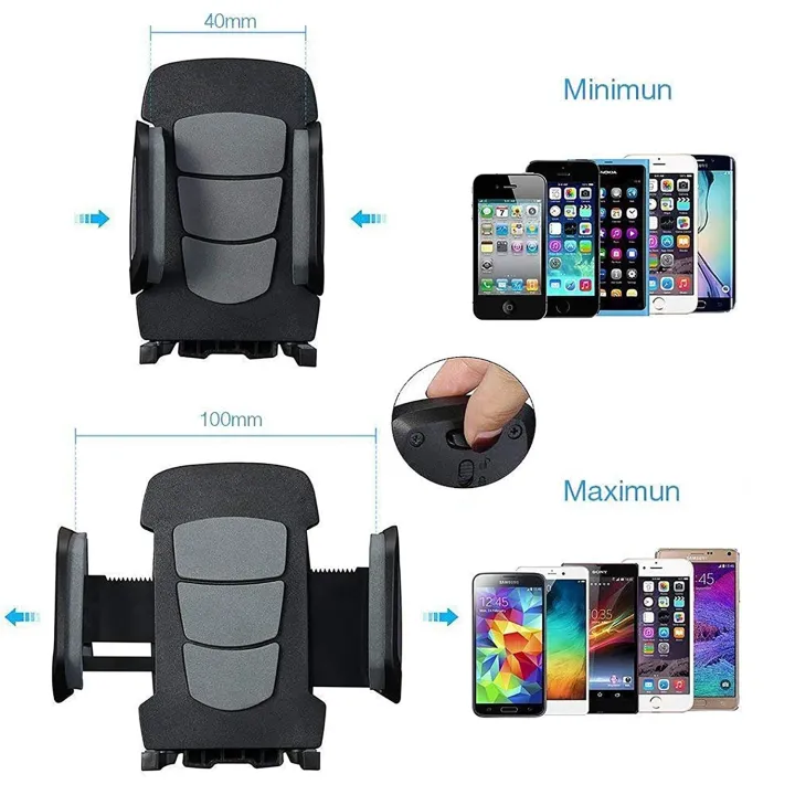 Car%20Phone%20Holder%20Mount%20Dashboard%20Windshield%20Universal%20360%20Degree%20GPS%20Desk%20Table%20Cell%20Mobile%20Phone%20Holder%20Stand%20-%20Image%206