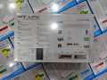 MT-Link MT-WR950N Wireless WiFi Router | 300Mbps WiFi | Triple Antenna. 