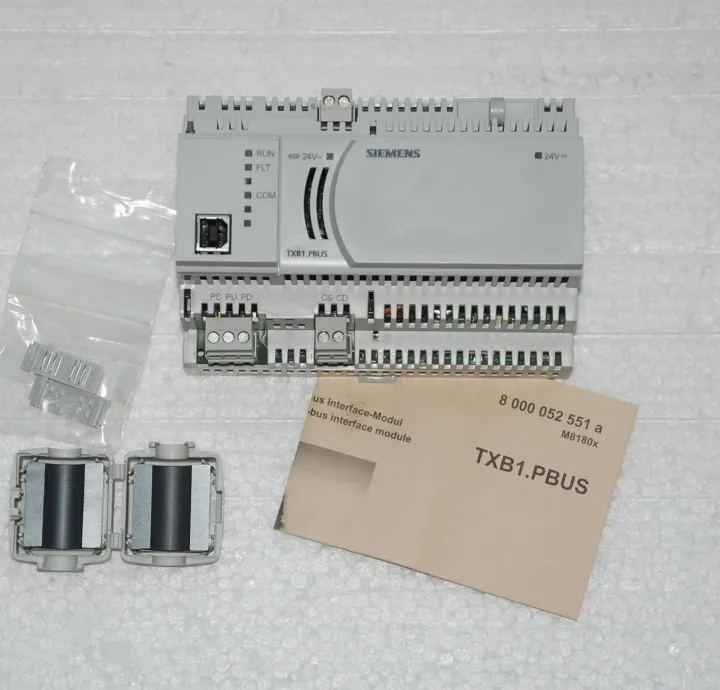 TXB1.PBUS%20P-bus%20interface%20module%20-%20Image%203