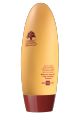 ARGANMIDAS Moroccan Oil Clear Hydrating Shampoo | 450 ML. 