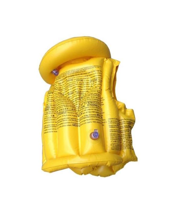 Inflatable%20Swim%20Vest%20-%20Yellow%20-%20Image%204
