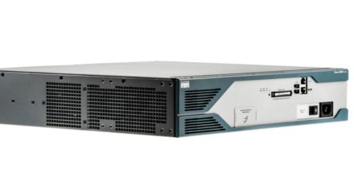CISCO%202821%20Integrated%20Services%20Router%20-%20Image%203