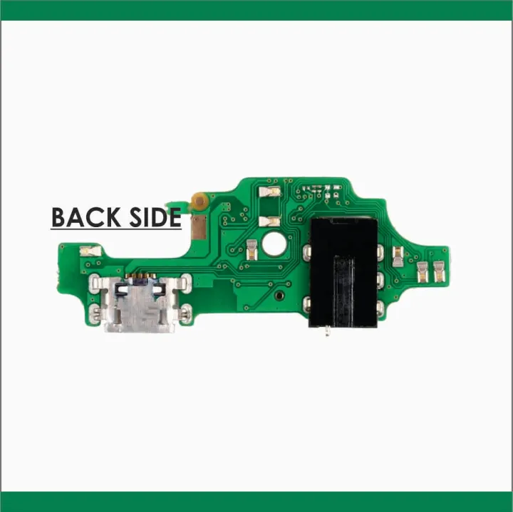 Infinix%20Hot%208%20Lite%20-%20X650C%20-%20Charging%20Port%20Board%20Flex%20-%20USB%20Dock%20Charger%20Port%20Charging%20Port%20-%20Board%20Flex%20Cable%20Plug%20Headphone%20Audio%20Jack%20Microphone%20MIC%20Replacement%20%20-%200350%20-%20Image%202