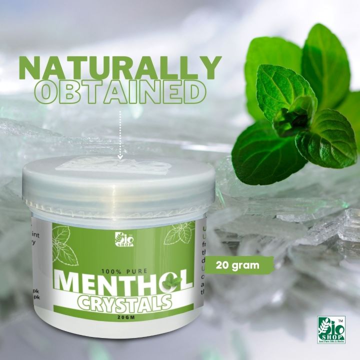 Menthol%20crystal%20%20100%25%20Pure%20Organic%2020gm%20for%20Aromatherapy%20%7C%20Sat%20Pudina%20Ice%20Herbs%20External%20Use%20Only%20-%20Image%203