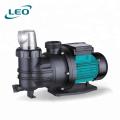 LEO XKP-450-2, 450 WATT / 0.6 HP WATER FILTRATION & CIRCULATION SWIMMING POOL PUMP , EURPEON STANDARD. 