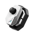 Mb02 Mobile Game Joystick Hid Mfi Model Gamepad For And Ios Controller Handle Type-C/usb/bluetooth Connection 2023. 