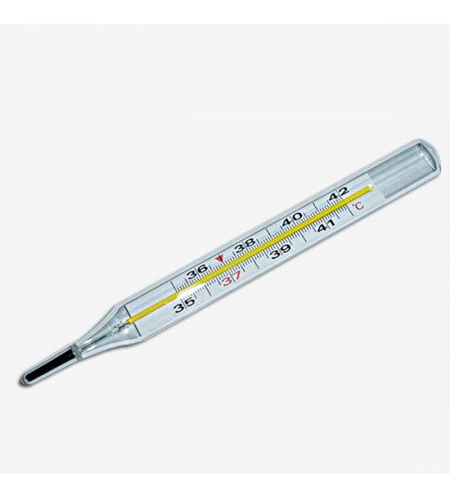 Manual%20Thermometer-%20Mercury%20Thermometer%20-%20Image%202