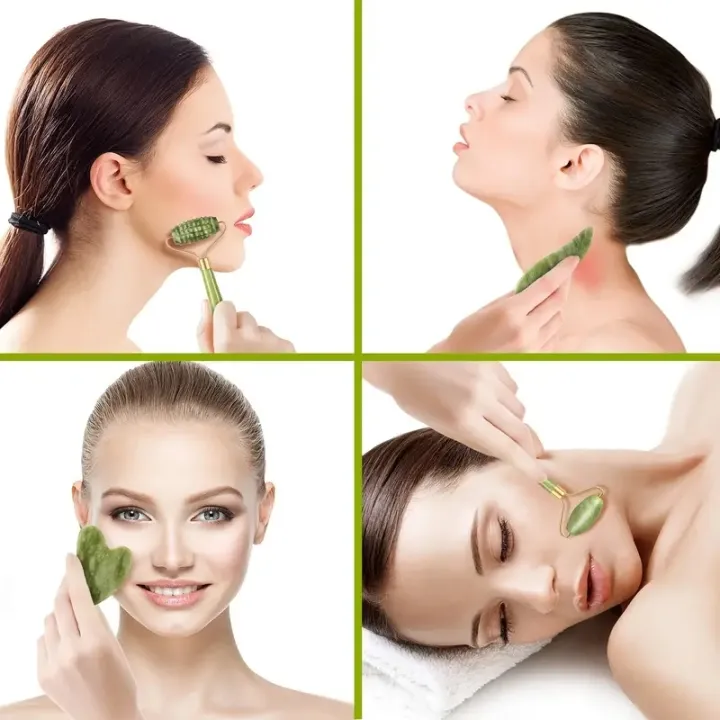 Flawless%20Natural%20Jade%20Face%20Roller%20Gua%20Sha%20Scraper%20Set%20Masssager%20for%20Face%20Neck%20Body%20Skincare%20Beauty%20Guasha%20Massage%20Tool%20Facial%20Slim%20Lift%20(Original%20Stone)%20-%20Image%205
