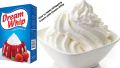 Dream Whip Whipped Topping Mix72 gram Box (2 Sachets in Box). 