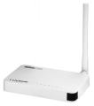 Totolink 150Mbps Long Range Wireless N Router Model No N150RH. 