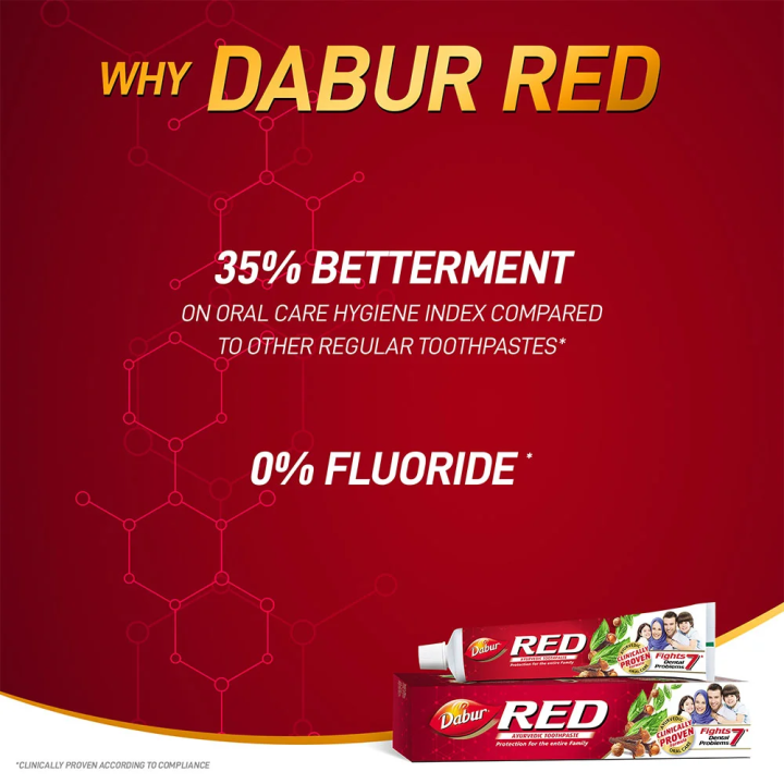Dabur%20Red%20Toothpaste%20-%20100g%20,Pack%20of%203%20%20%7C%20Fluoride%20Free%20%7C%20Helps%20in%20Bad%20Breath%20Treatment,%20Cavity%20Protection,%20Plaque%20Removal%20%7CFor%20Whole%20Mouth%20Health%7C%20Power%20of%2013%20Potent%20Ayurvedic%20Herbs%20(Imported%20from%20UAE)%20-%20Image%206
