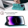 Y03 Protection: Applicable UE Flip Money 9, Y78 17S, Y103 Y20VIVO, Y0E, Y21, Y20, YPlus Case, COQ Bag, Mobile Phone Case, Sunjo VIVO Case. 
