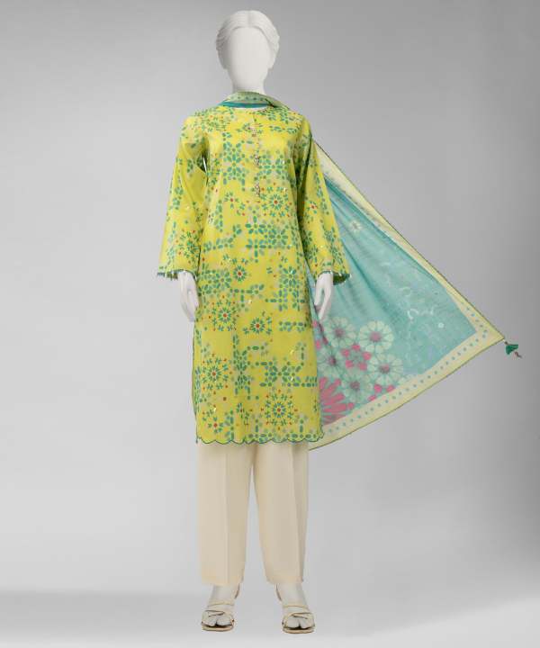 Junaid%20Jamshed%20-%20Yellow%20Lawn%20Embroidered%20%20Women%20Unstitched%202%20Piece%20Shirt%20Dupatta%20JDS-S-26-1358%20MARAKASH-4%20-%20Image%206