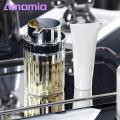 Foam Pump Large Capacity Foaming Soap Dispenser Refillable Pump Bottle for Southeast Asian Buyers Hand Soap Dispenser. 