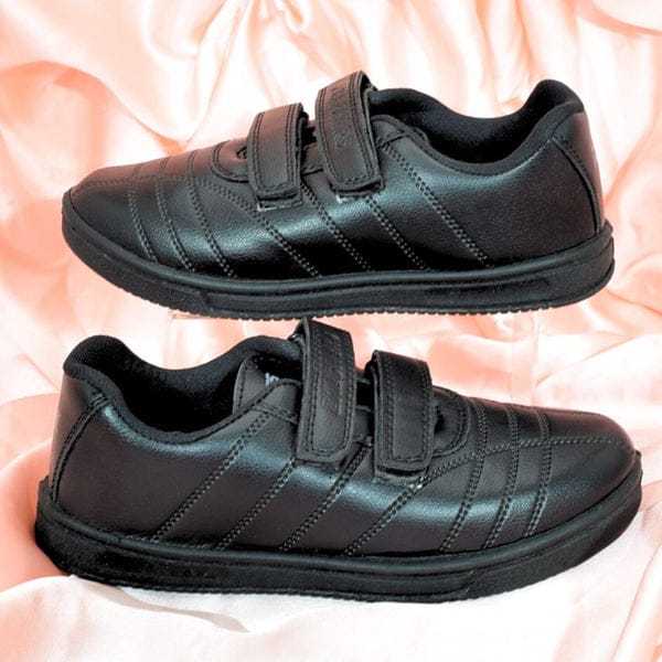 %D9%84%DA%91%DA%A9%D9%88%DA%BA%20%DA%A9%DB%92%20%D9%84%D8%A6%DB%92%20%D8%A7%D8%B3%DA%A9%D9%88%D9%84%20%DA%A9%DB%92%20%D8%AC%D9%88%D8%AA%DB%92%20%D8%9F%20%D9%85%D8%B1%D8%AF%D9%88%DA%BA%20%D8%A7%D9%88%D8%B1%20%D8%AE%D9%88%D8%A7%D8%AA%DB%8C%D9%86%20%DA%A9%DB%92%20%D9%84%D8%A6%DB%92%20%D8%A7%D8%B3%DA%A9%D9%88%D9%84%20%DA%A9%DB%92%20%D8%AC%D9%88%D8%AA%DB%92%20%D8%A2%D8%B1%D8%A7%D9%85%20%D8%AF%DB%81%20%D8%A7%D9%88%D8%B1%20%D9%BE%D8%B1%D8%B3%DA%A9%D9%88%D9%86%20-%20Image%202