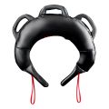 SWAY BULGARIAN BAG 8KG,  Shoulder Bags, training Bags, Sand Bags, Weighted Bags, Filled Sand Bags, Fitness Trainers. 