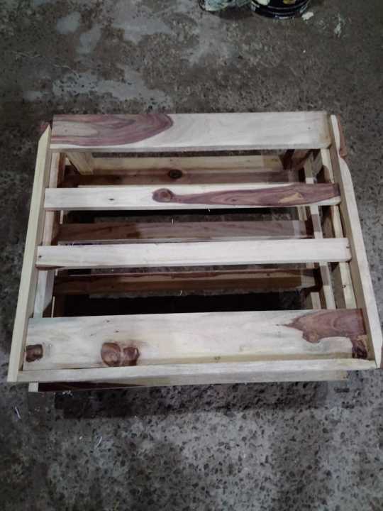 Wooden%20Base%20Stand%20For%20Refrigerators%20Dispensers%20Fridge%20All%20Sizes%20-%20Image%205