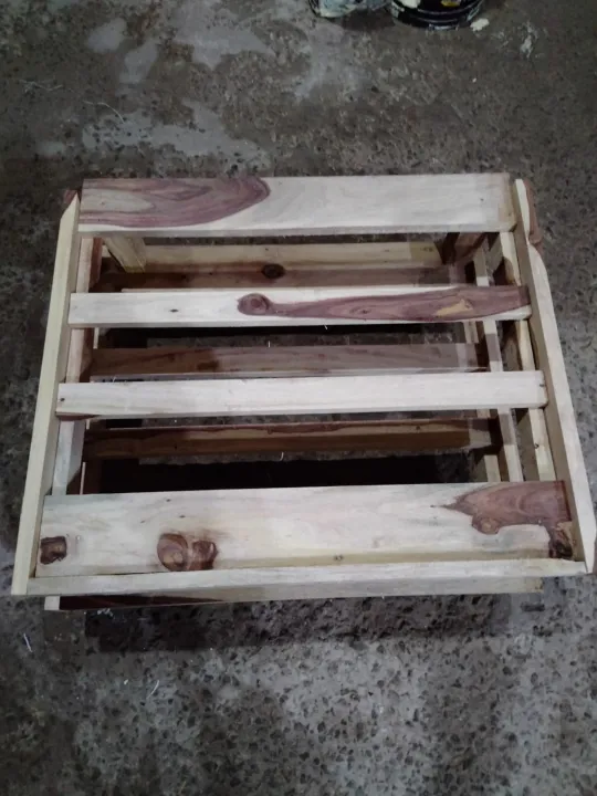 Wooden%20Base%20Stand%20For%20Refrigerators%20Dispensers%20Fridge%20All%20Sizes%20-%20Image%205