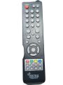 High Quality UNIVERSAL LCD LED TV REMOTE CONTROL For APEX ECOSTAR. 