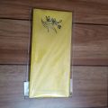 Self Adhesive Fancy Envelope / Eidi Envelope / Weeding Fancy Envelope Art # OFA-FE (40 Pcs / 4 Pkt). 