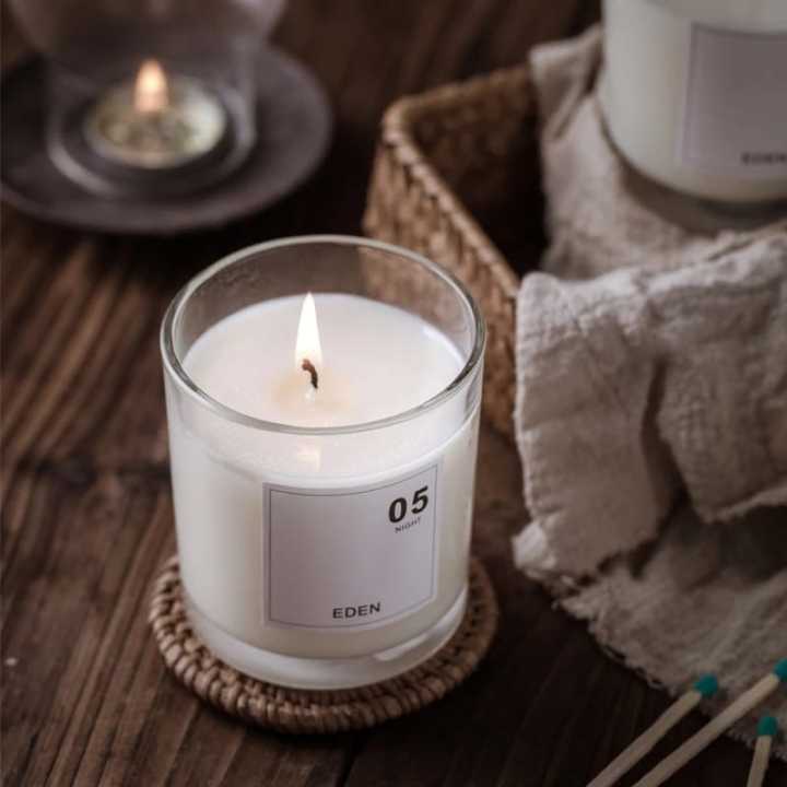 Glass%20Jar%20Scented%20Candle%20for%20Aromatherapy%20&%20Home%20Decor%20-%20Image%205