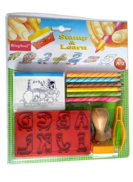 A2%20Alphabet%20&%20numbering%20ABC%20123%20stamp%20for%20learning%20Clear%20Scrapbooking%20Stamp%20Set%20Cartoons%20Stamping%20Letters%20Transparent%20Outline%20Drawing%20Rubber%20Stamp%20Set%20Fun%20and%20Learn%20for%20Children%20Non%20Wooden%20-%20Image%202