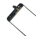Touch Panel for Asus ZenFone 4 Selfie ZD553KL / X00LD. 