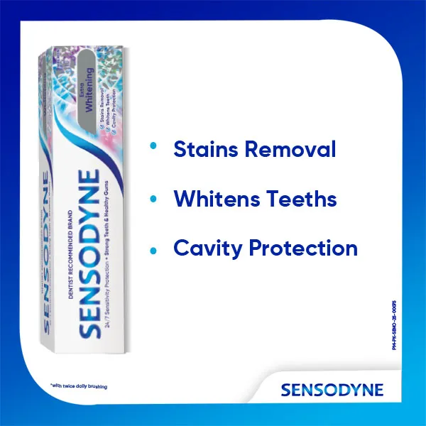 SENSODYNE%20EXTRA%20WHITENING%2070GM%20-%20Image%206