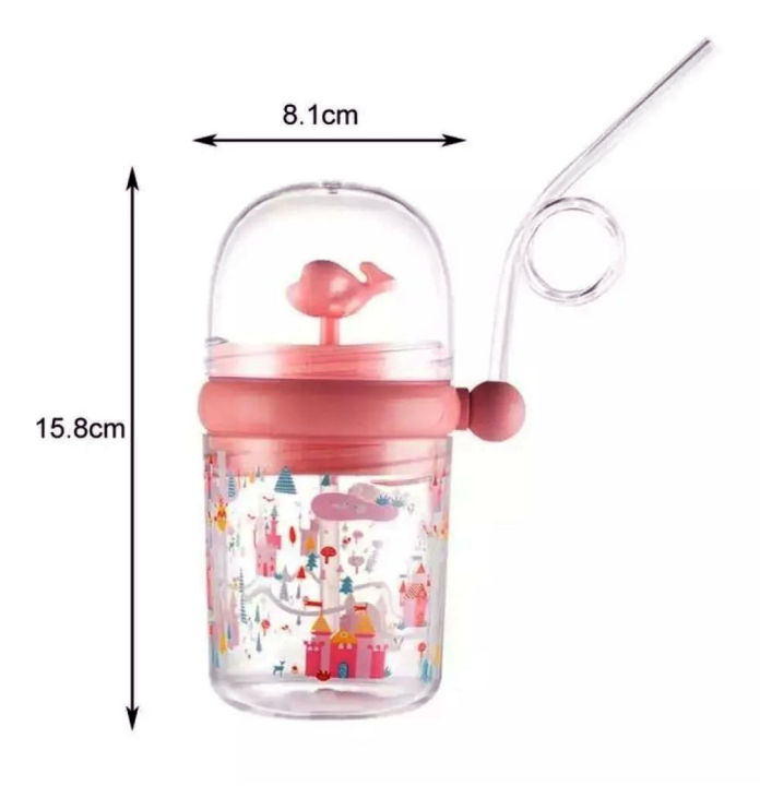 Whale%20Spray%20Baby%20Sippy%20Cup%20With%20Straw%20for%20Kids%20%E2%80%93%20250ml%20-%20Image%206