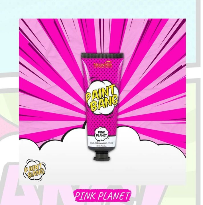 Paint%20Bang%20Hair%20Color%20Pink%20Planet%2075%20mL%20-%20Image%203