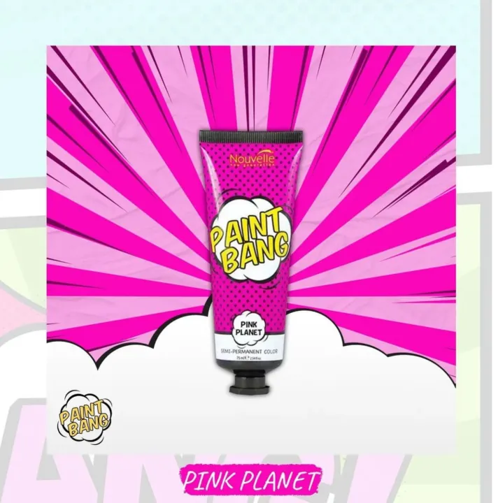 Paint%20Bang%20Hair%20Color%20Pink%20Planet%2075%20mL%20-%20Image%203