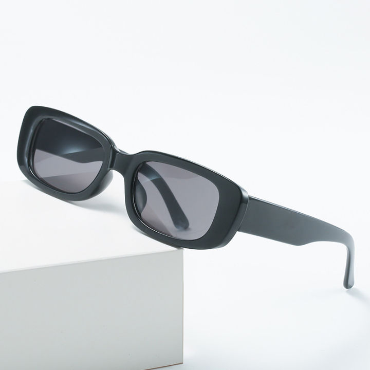 Bestwear.pk%20Vintage%20Rectangle%20Sunglasses%20For%20Men%20&%20Women%20-%20Retro%20Driving%20Sun%20Glasses%20For%20Girls%20&%20Boys%20-%20Cateye%20Classic%20Triangle%20Frame%20Fashion%20Unisex%20Shades%20for%20Ladies%20-%20Rectangle%20Style%20Eyewear%20Eyeglasses%20-%20Image%206