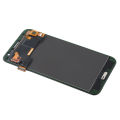 Fr Samsung Galaxy J3 (2016) J320F Lcd Touch Screen Glass Digitizer Assembly Gold. 