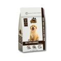 Petso - Full nutritional For All Life Stage Food - Best For Pregnant and Nursing Dogs - High Quality and Economical food - 500 Grams. 