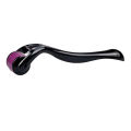 Derma Roller 1.5mm Smoothen Skin & Reduce Fine Lines. 