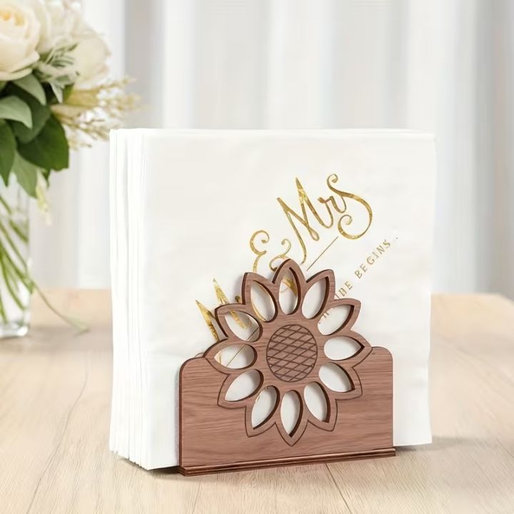 1%20Pc,%20Wooden%20Sunflower%20Tissue%20Holder%20%E2%80%93%20Stylish%20Napkin%20Stand%20for%20Dining%20&%20Kitchen%20Decor%20%E2%80%93%20Tabletop%20Tissue%20Organizer%20for%20Home%20Decoration%20%E2%80%93%20Tissue%20Holder%20%E2%80%93%20Kitchen%20organizers%20%E2%80%93%20Kitchen%20accessories%20%E2%80%93%20Organizer%20%E2%80%93%20Tissue%20Box%20Holder%20-%20Image%205