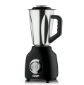 RAF 3 in 1 Electric blender R.2843. 