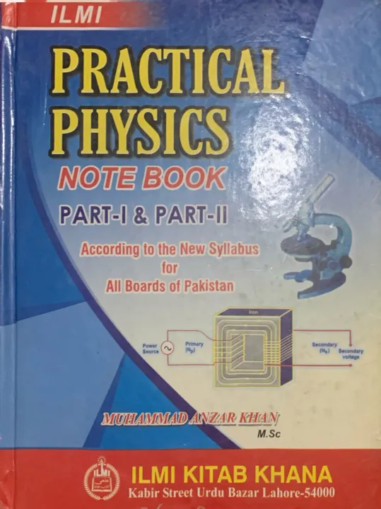 Handwritten%20Solved%20Practical%20Notebooks%20for%20Intermediate%20Checked%20%20Class%2011%20&%2012%20%20Physics,%20Chemistry,%20Biology,%20Computer%20-%20Image%202