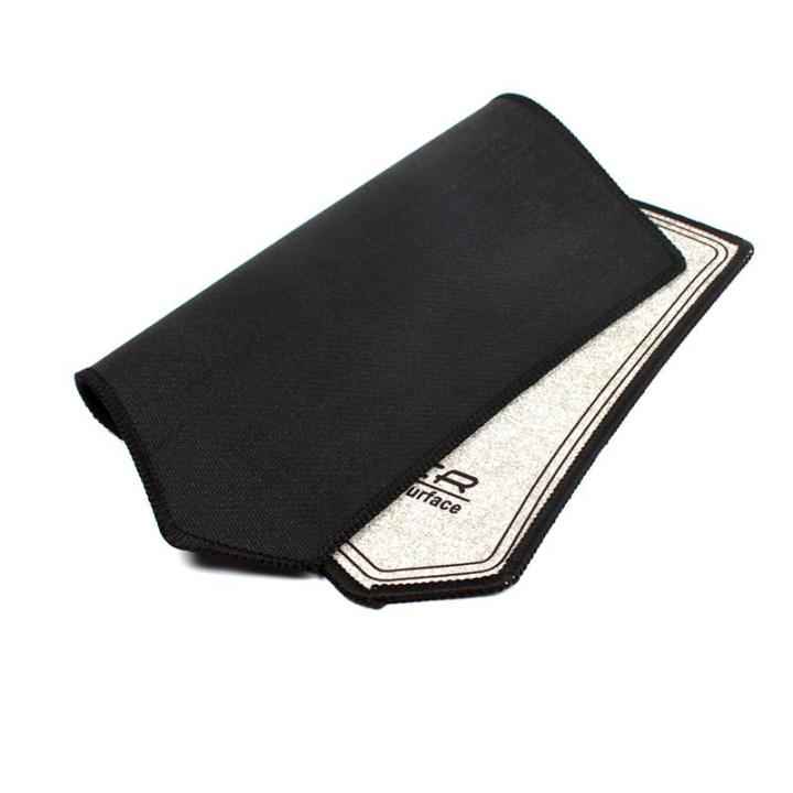 1%20Pcs%20New%20High%20quality%20Computer%20Game%20Laptop%20Mousepads%20Micro%20Wolf%20Mouse%20Pad%20245x200x2mm%20Lock%20Mouse%20Pad%20Hunter%20for%20Games%20-%20Image%204