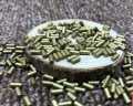 10 Flint Stones Fits Zipbo Lighter and other Most Major Lighter Flints Stoves Lighter Parts. 