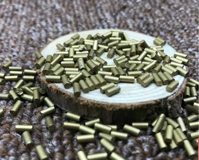 10 Flint Stones Fits Zipbo Lighter and other Most Major Lighter Flints Stoves Lighter Parts