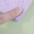 Watercolor Painting Sponge Boxed Pigment Water Absorbing Painting Sponge Watercolor Tool Art Supplies For Students. 